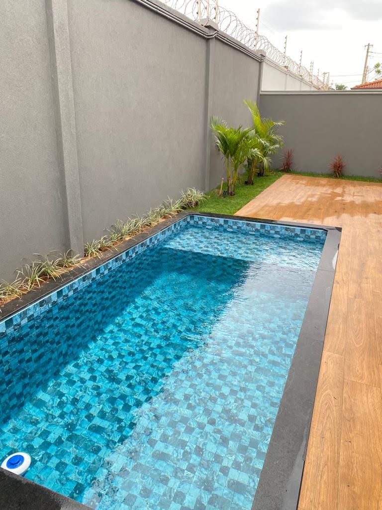 Casa de Condomínio, 3 quartos - Foto 11