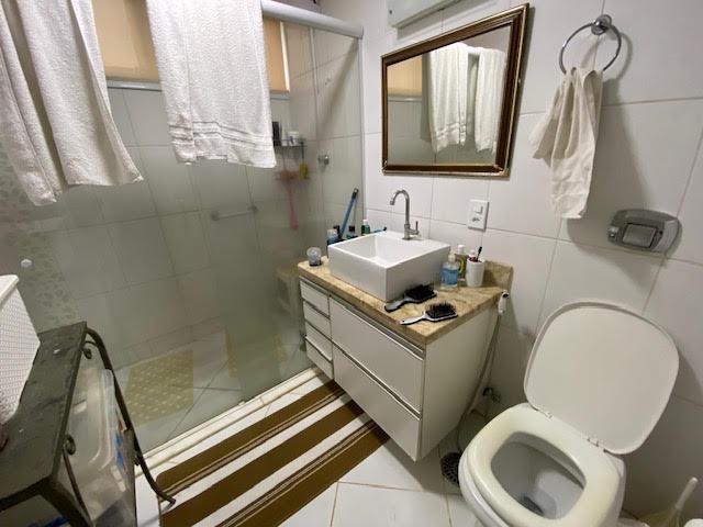 Apartamento à venda com 3 quartos, 96m² - Foto 5