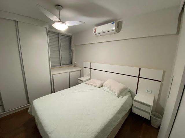 Apartamento à venda com 3 quartos, 96m² - Foto 6