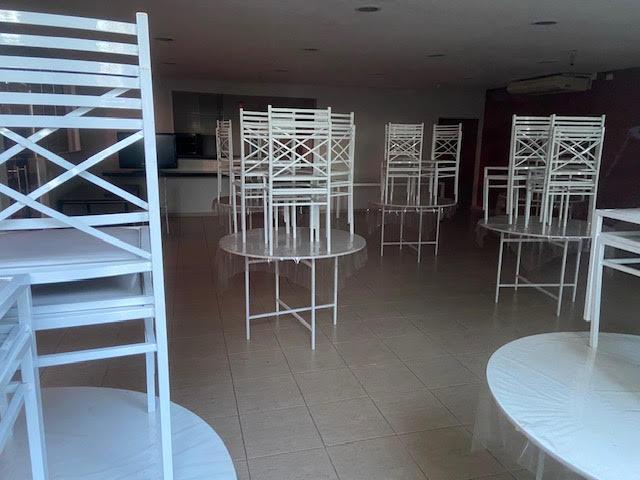 Apartamento à venda com 3 quartos, 96m² - Foto 10