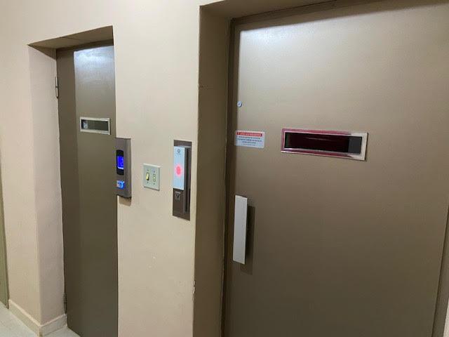 Apartamento à venda com 3 quartos, 96m² - Foto 11