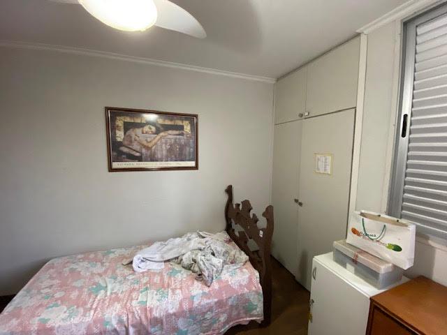 Apartamento à venda com 3 quartos, 96m² - Foto 14