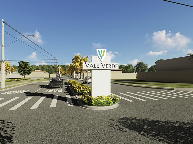 Terreno, 332 m² - Foto 7