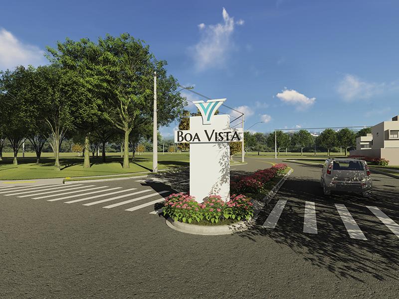 Terreno, 332 m² - Foto 8