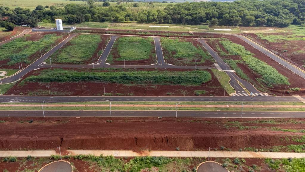 Terreno, 332 m² - Foto 15