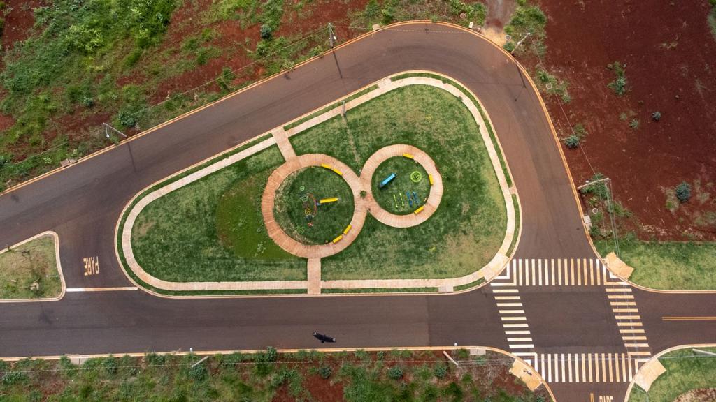 Terreno, 332 m² - Foto 21