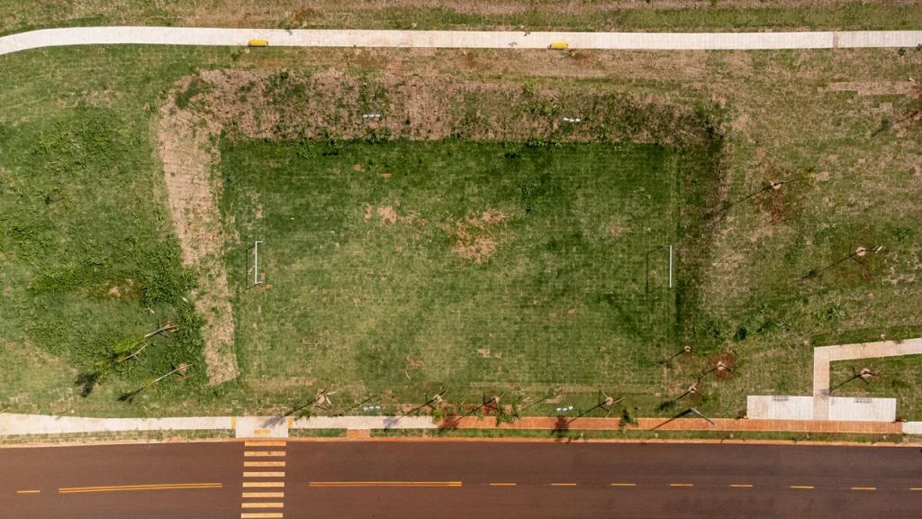 Terreno, 332 m² - Foto 22