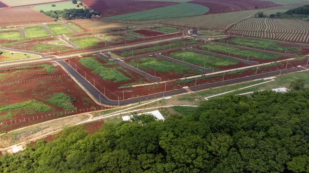 Terreno, 332 m² - Foto 26