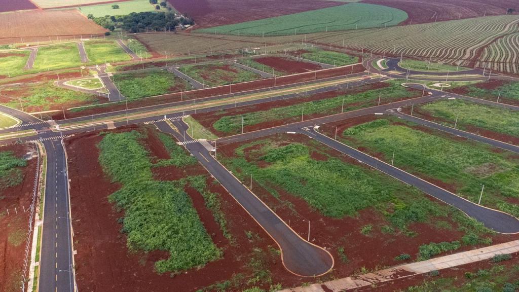 Terreno, 332 m² - Foto 27