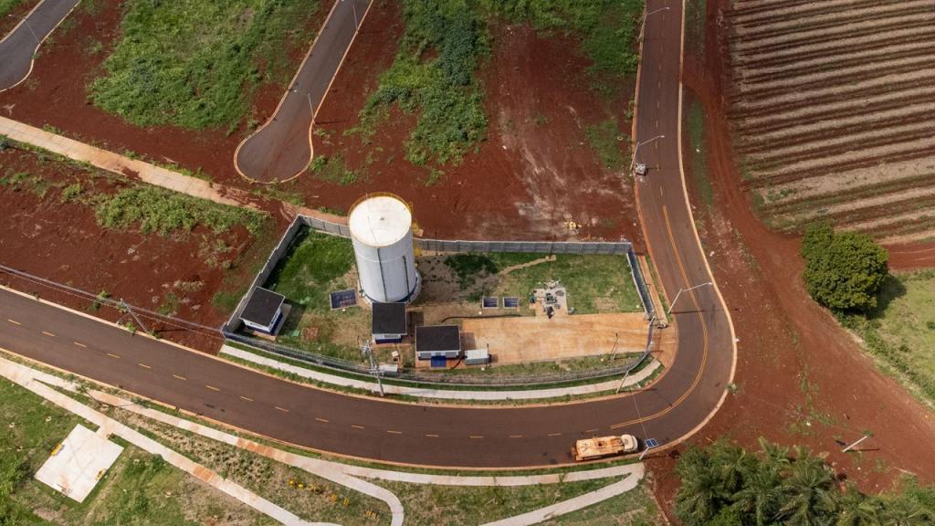 Terreno, 332 m² - Foto 30