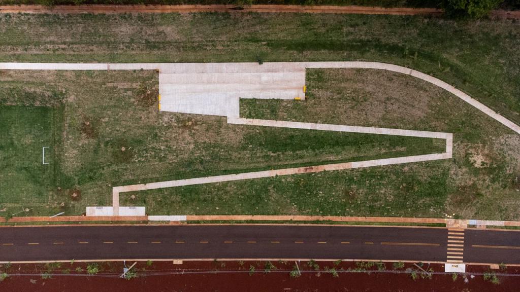 Terreno, 332 m² - Foto 31