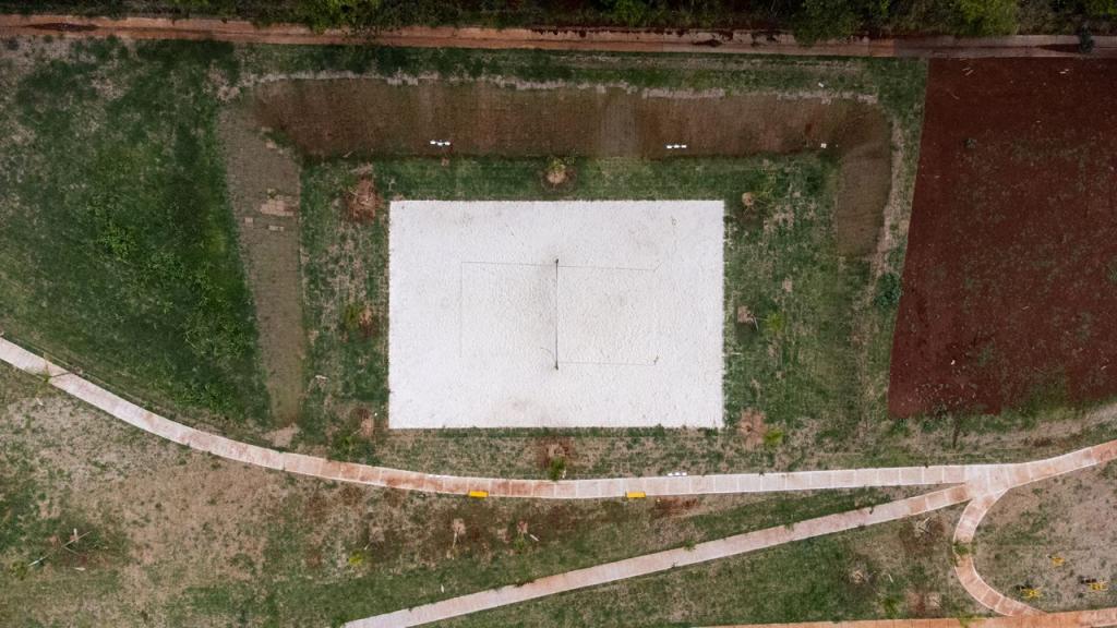 Terreno, 332 m² - Foto 32