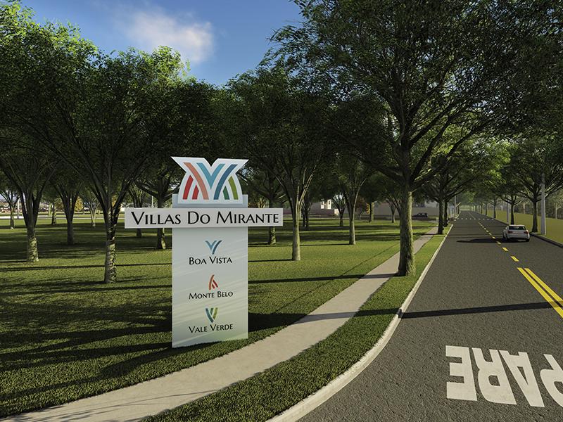 Terreno, 351 m² - Foto 6