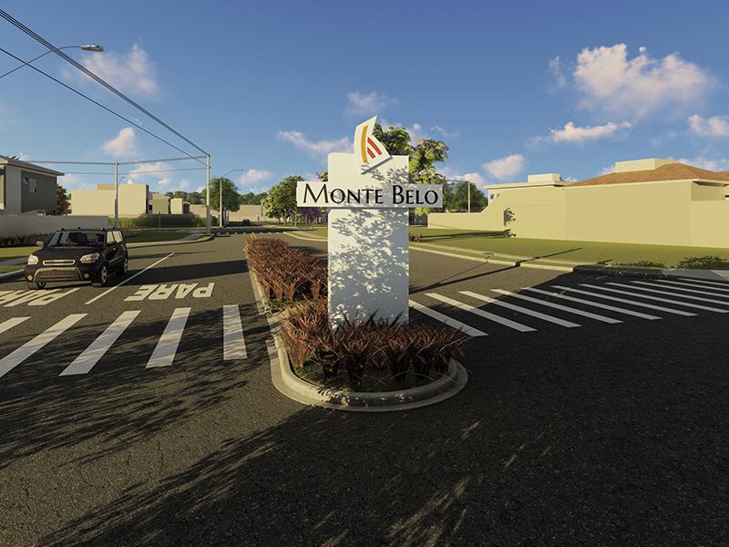 Terreno, 351 m² - Foto 9