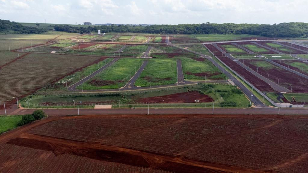 Terreno, 351 m² - Foto 11