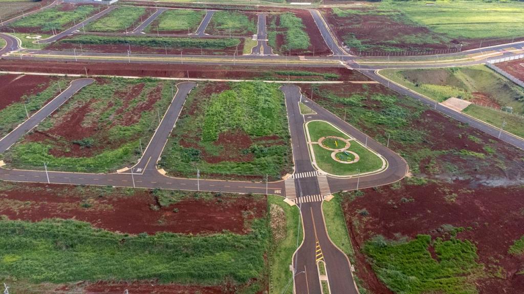 Terreno, 351 m² - Foto 16