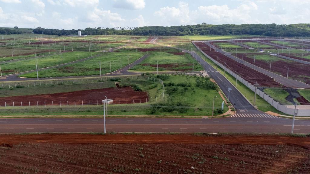 Terreno, 351 m² - Foto 18