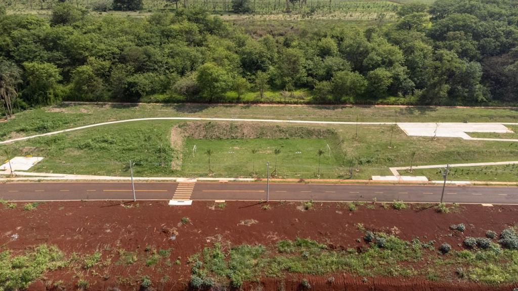 Terreno, 351 m² - Foto 20