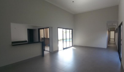 Casa, 3 quartos, 215 m² - Foto 2