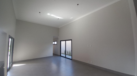 Casa, 3 quartos, 215 m² - Foto 9