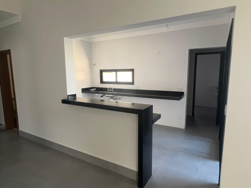 Casa, 3 quartos, 215 m² - Foto 10