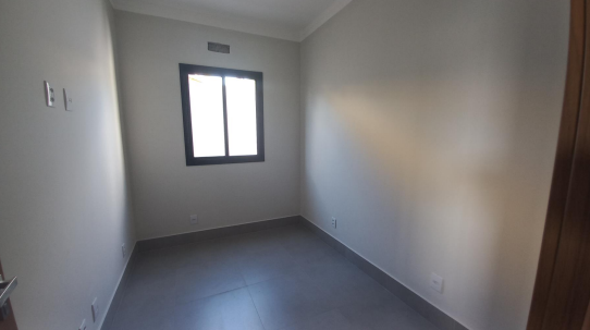 Casa, 3 quartos, 215 m² - Foto 12