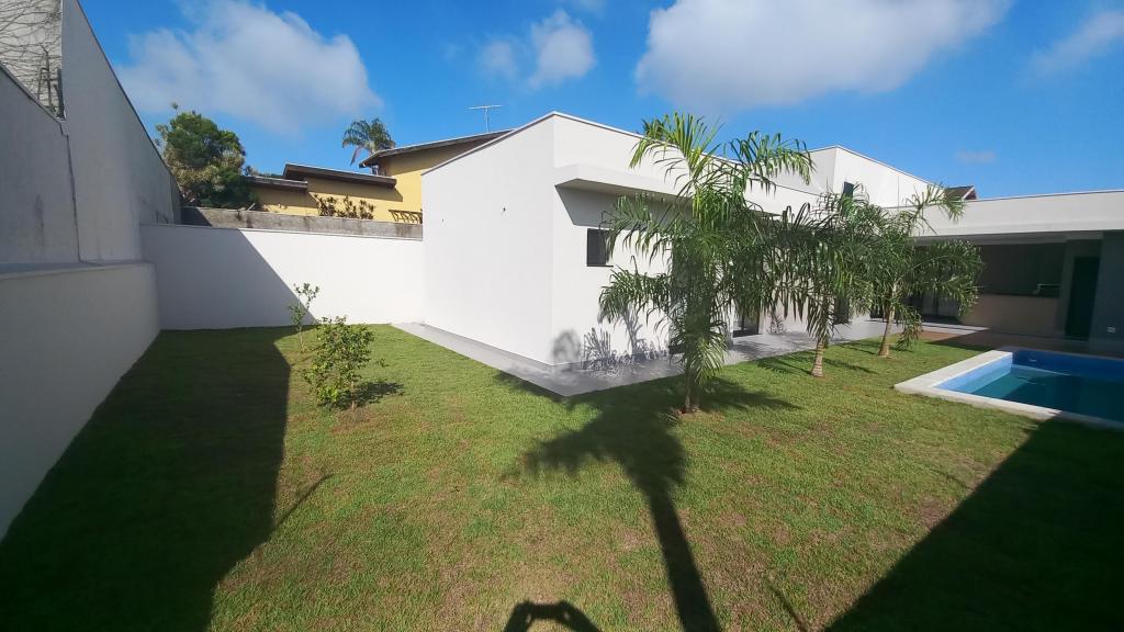 Casa, 3 quartos, 215 m² - Foto 14
