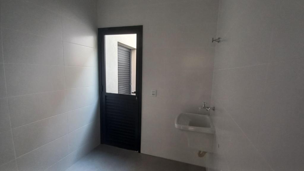 Casa, 3 quartos, 215 m² - Foto 15