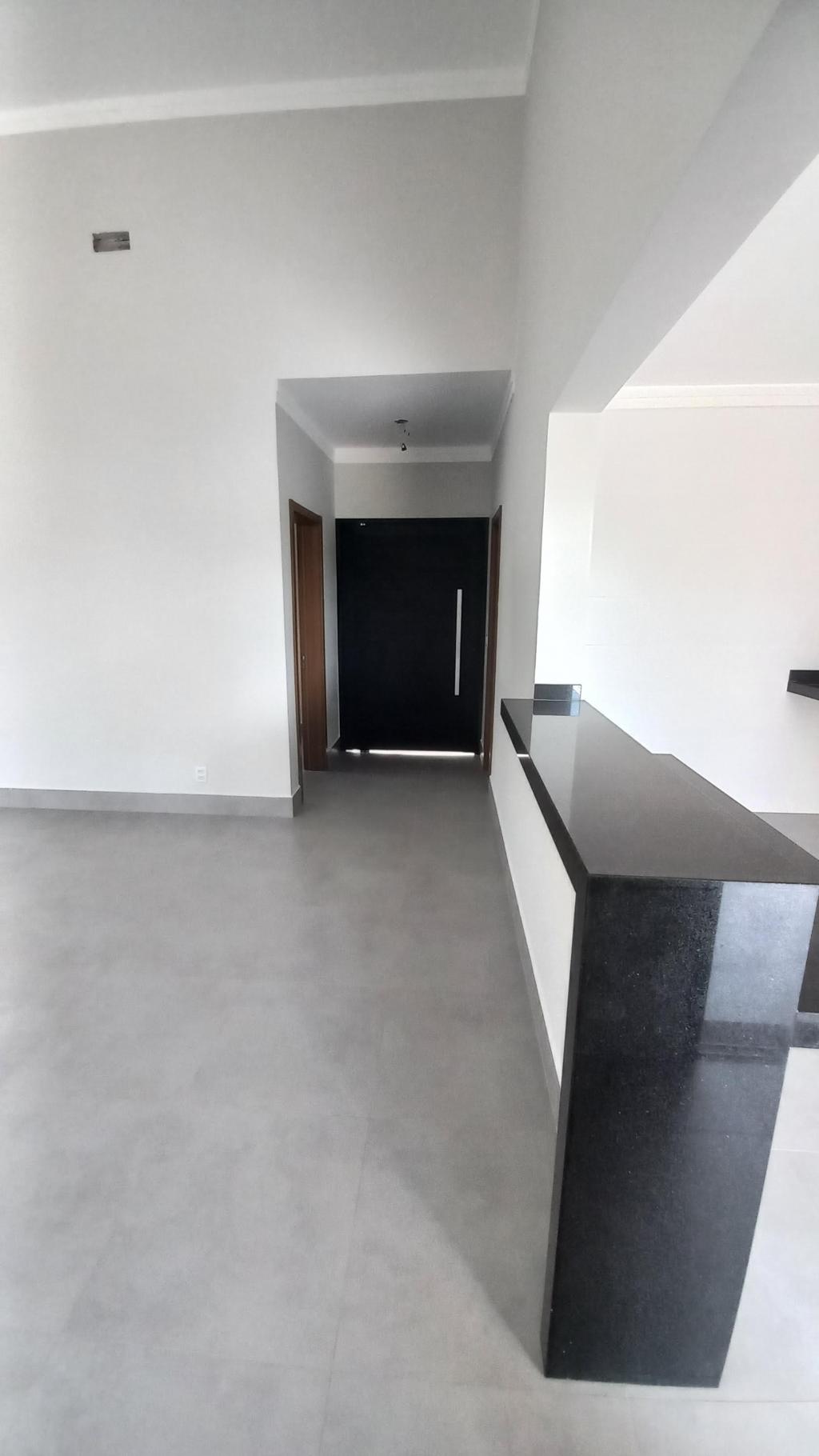 Casa, 3 quartos, 215 m² - Foto 16