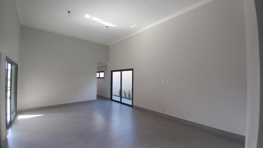 Casa, 3 quartos, 215 m² - Foto 17