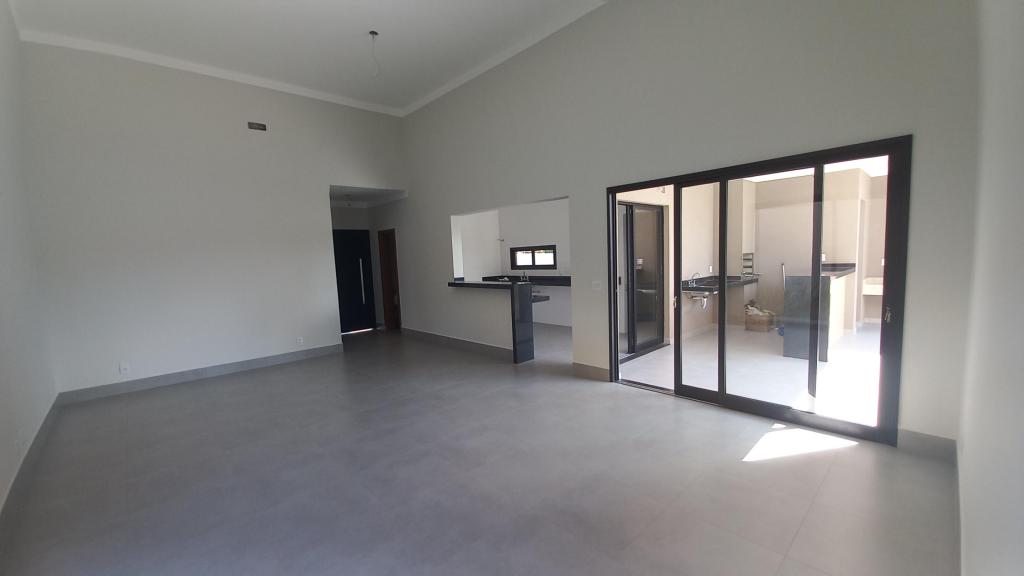 Casa, 3 quartos, 215 m² - Foto 18