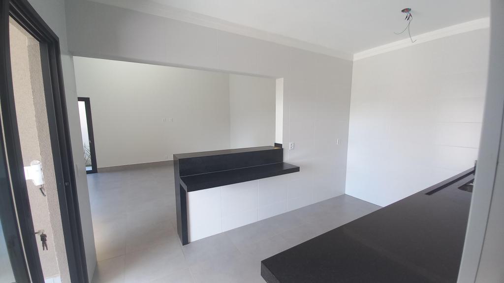 Casa, 3 quartos, 215 m² - Foto 19