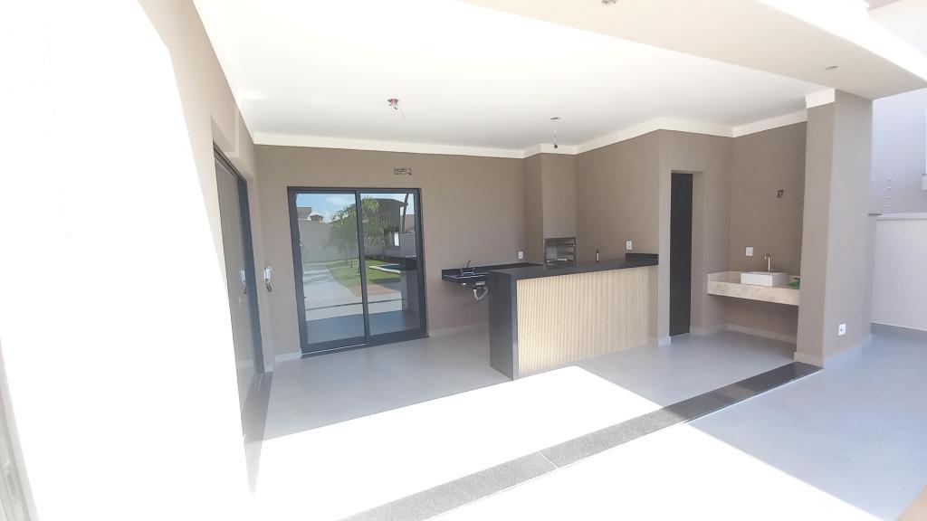 Casa, 3 quartos, 215 m² - Foto 20