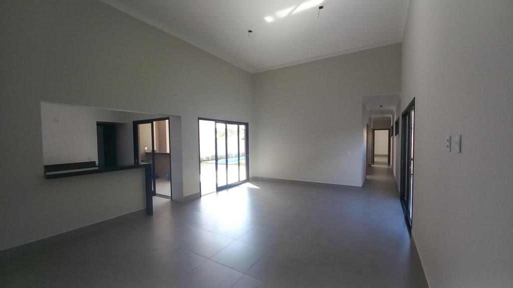 Casa, 3 quartos, 215 m² - Foto 21