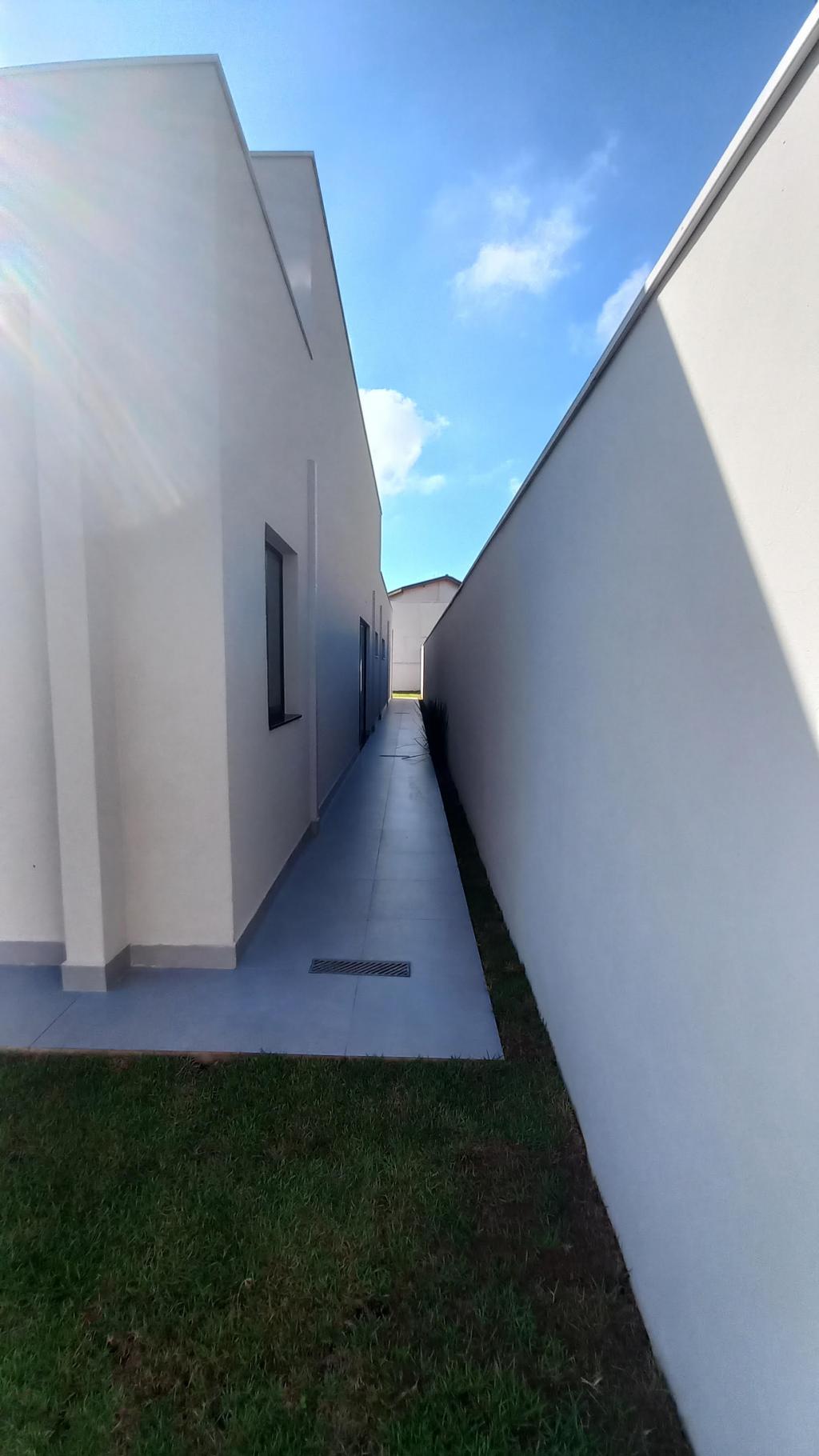 Casa, 3 quartos, 215 m² - Foto 22