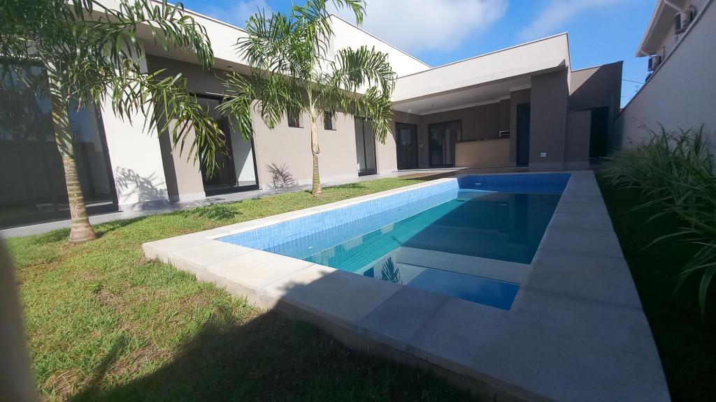 Casa, 3 quartos, 215 m² - Foto 23