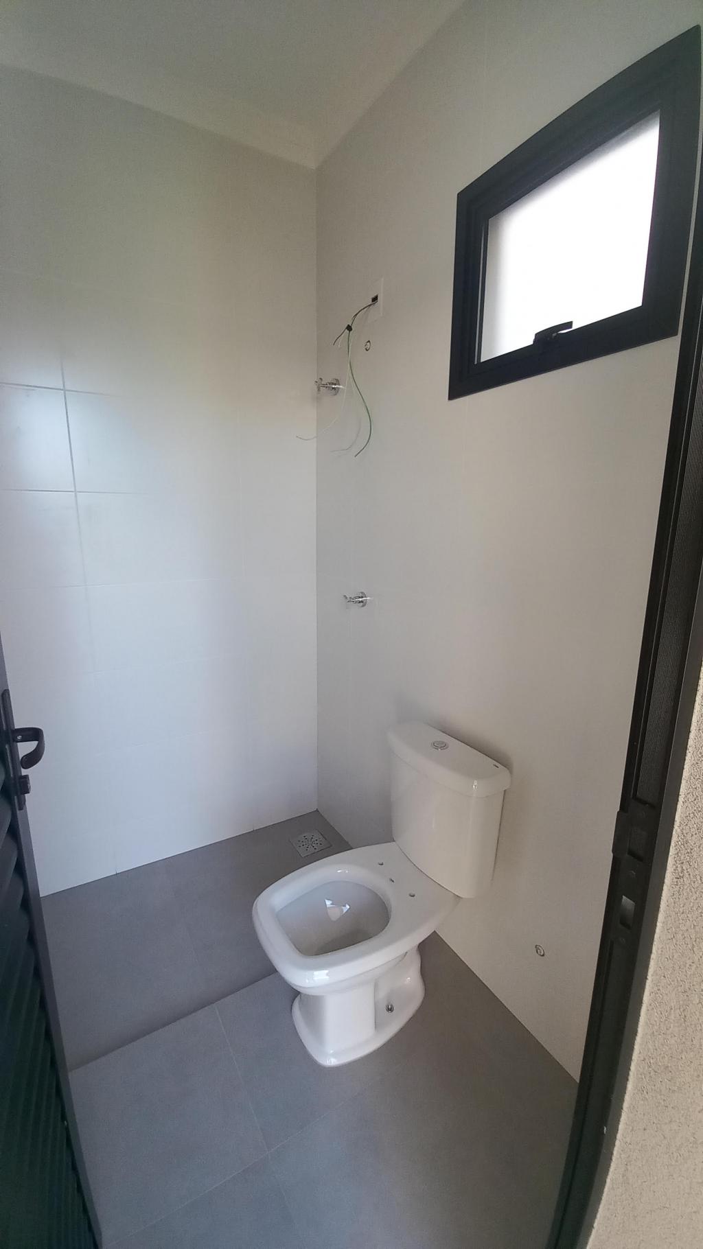 Casa, 3 quartos, 215 m² - Foto 25