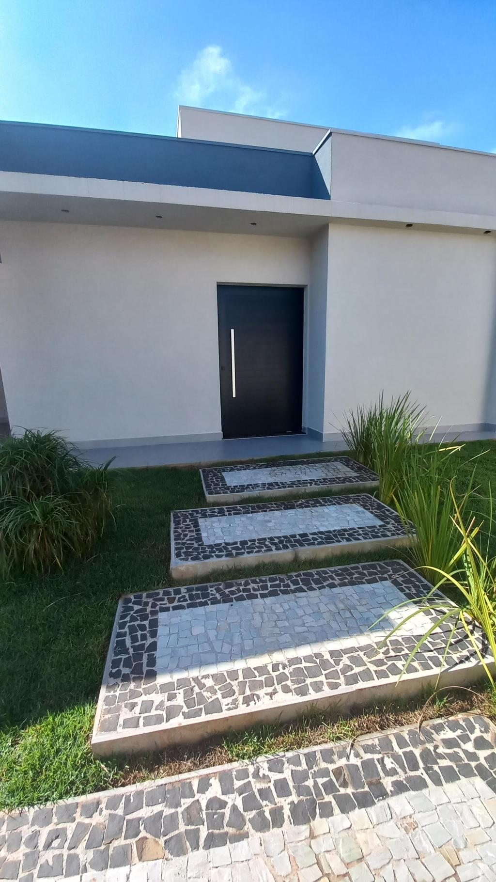 Casa, 3 quartos, 215 m² - Foto 26