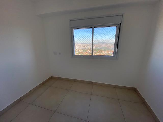 Apartamento, 2 quartos, 69 m² - Foto 14