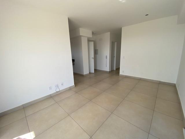 Apartamento, 2 quartos, 69 m² - Foto 15