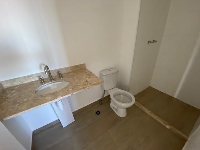 Apartamento, 2 quartos, 69 m² - Foto 16