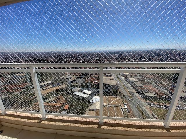 Apartamento, 2 quartos, 69 m² - Foto 17