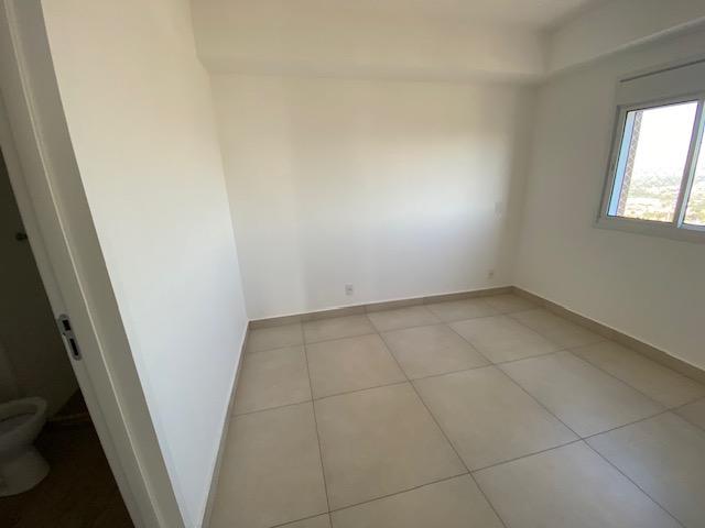 Apartamento, 2 quartos, 69 m² - Foto 18