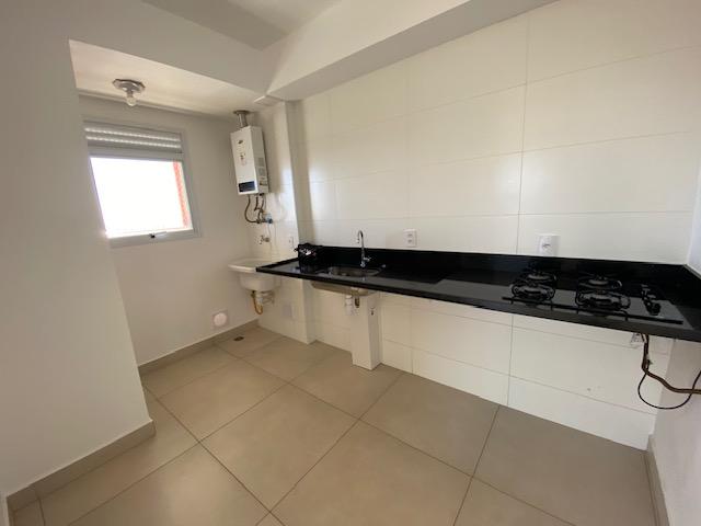 Apartamento, 2 quartos, 69 m² - Foto 19