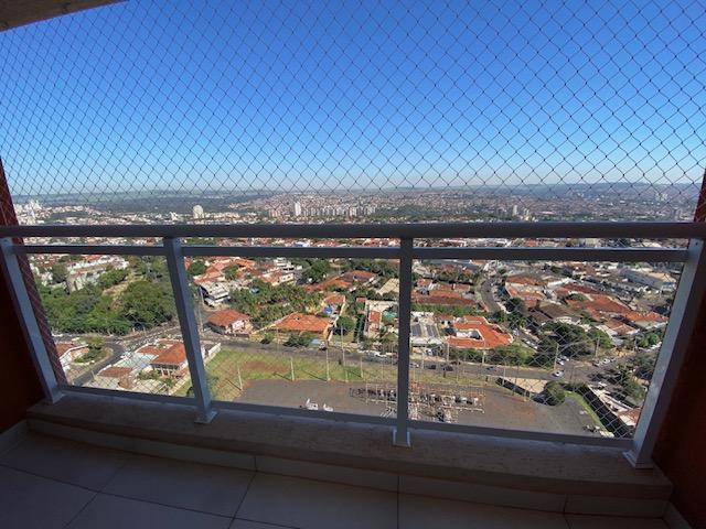 Apartamento, 2 quartos, 69 m² - Foto 20
