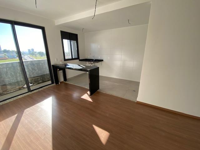 Apartamento à venda com 2 quartos, 64m² - Foto 24