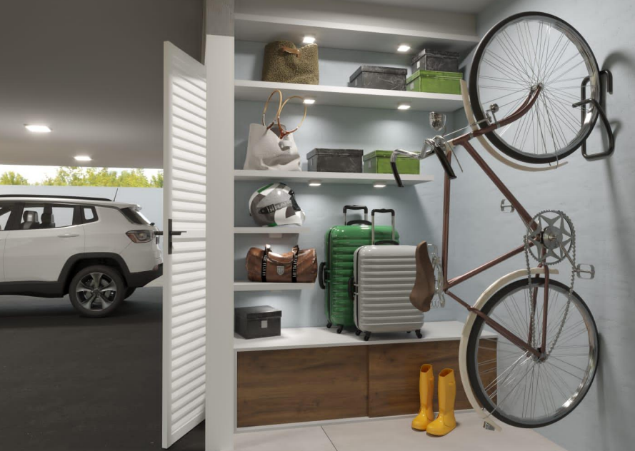 Apartamento, 3 quartos, 114 m² - Foto 17