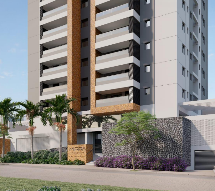 Apartamento, 3 quartos, 126 m² - Foto 5