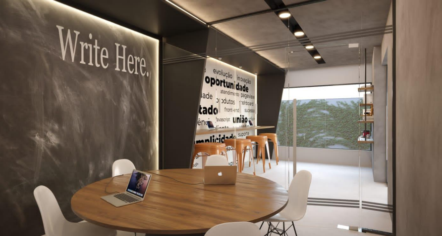 Apartamento, 3 quartos, 227 m² - Foto 10