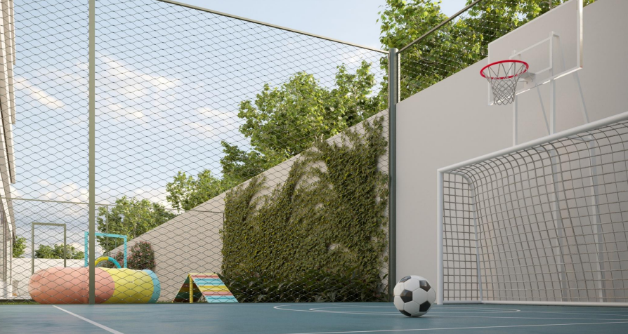 Apartamento, 3 quartos, 227 m² - Foto 13